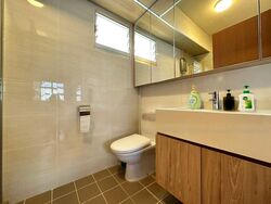 Blk 31 Tampines Street 61 (Tampines), HDB 5 Rooms #464353421